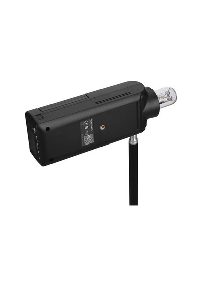 Yongnuo Yn200 Kit Bataryalı Taşınabilir Flaş 200w
