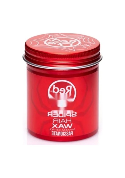 Yüksek Kaliteli Passionate 100 Ml Saç Ürünü