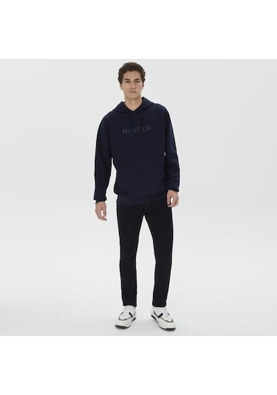 Nautica S-shirt 001