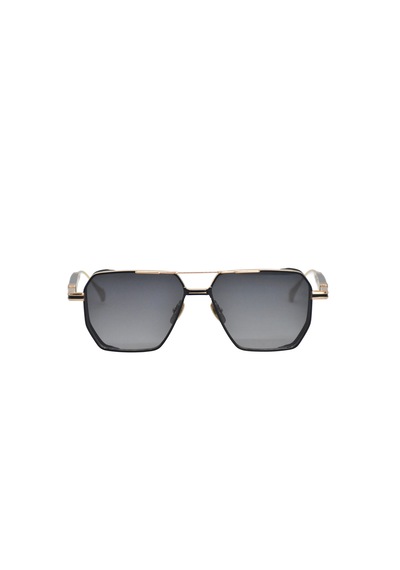 Duma Two Gld M.blk 910 58 Gold