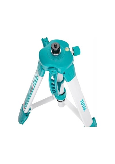 Total Tllt01152 Lazer Distomat Hizalama İçin Tripodv