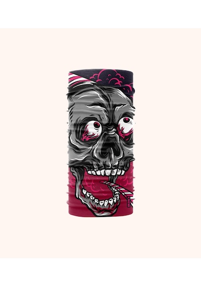 BandanaX Osima Bandana