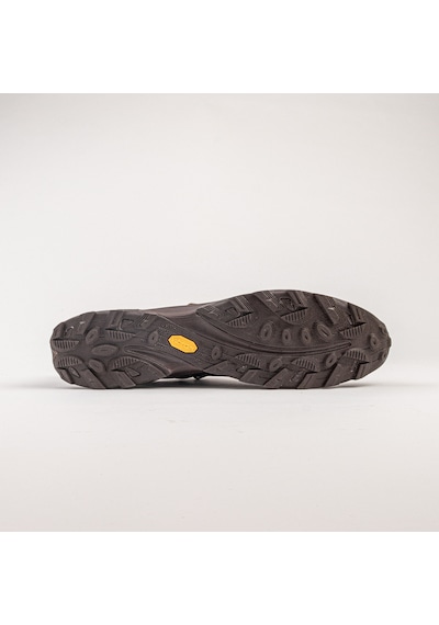 Merrell Ontarıo Speed Ltr Lace Se Unisex Ayakkabı J2007609 Çok Renkli