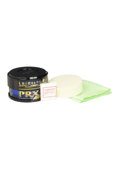 Wıllson Prx Fınal Wax Premium 150g