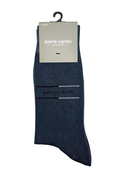 Pierre Cardin 933 Timmi Modal Elastan Erkek Çorap 001
