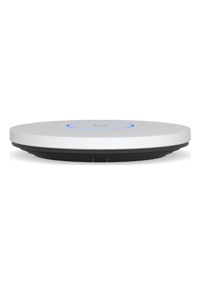 Ubiquiti Ubnt Unifi U7 Pro Xg U7-pro-xg İç Mekan Wifi7 Access Point