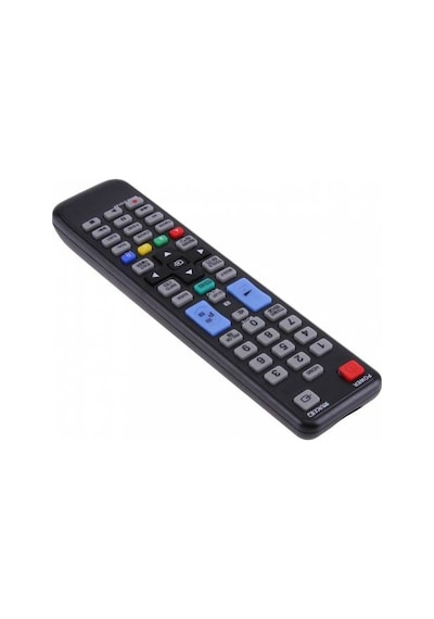 Samsung Uyumlu Le40C530 Plazma Lcd Tv Kumandası