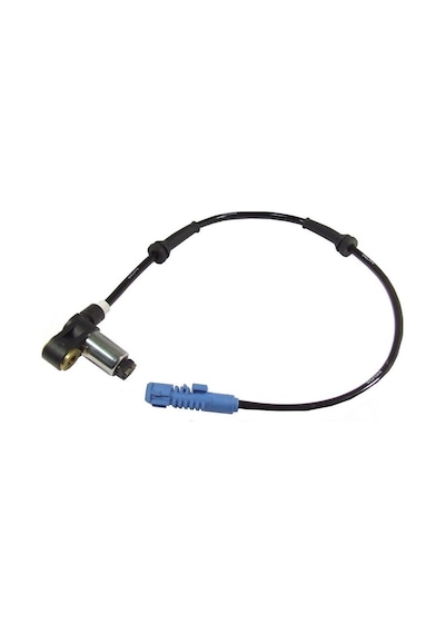 DELPHI SS20047 ABS SENSÖRÜ HIZ 106 II / SAXO
