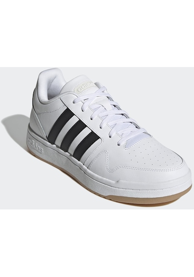 Adidas Erkek Sneaker Postmove H00462 001