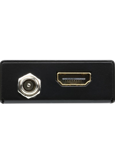 Aten Vb800-At-G Vb800 Hdmı True 4K Booster