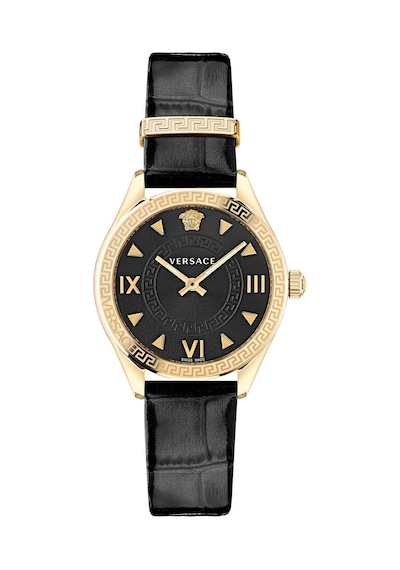 Versace VRSCVE2S00222 Kadın Kol Saati