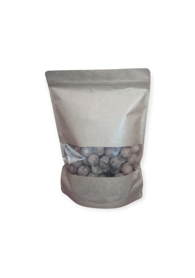 Yerli Ata Tohumu Topak Cinsi Yağlı Kabuklu Ceviz 1 KG