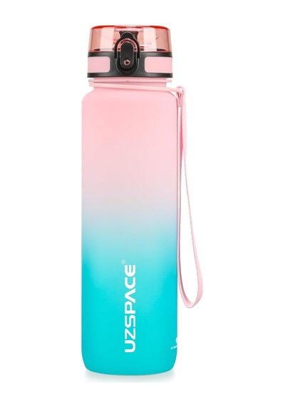 Ayrex Matara 3038-4 Trıtan 1000 Ml Genel