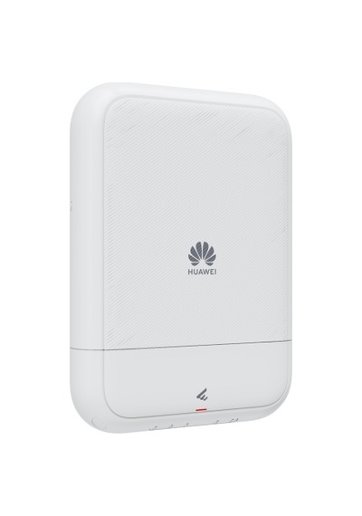 Huawei Ekit Ap771 2+2 Dual Bands Outdoor Wi-fi 7 Access Point Nna2hua0021