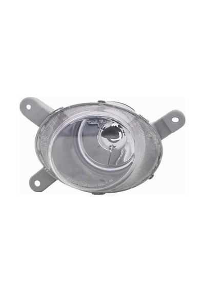 Volvo S60-v60 Ön Sis Farı Sol 2005- 8693336