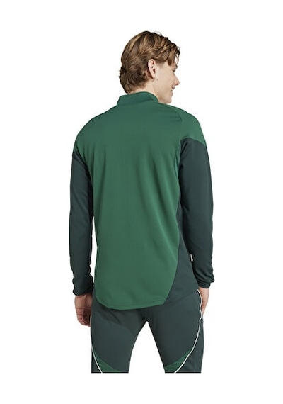Adidas Tiro25c Tr Jkt Erkek Futbol Antrenman Ceketi Jı8935 Renkli renkli