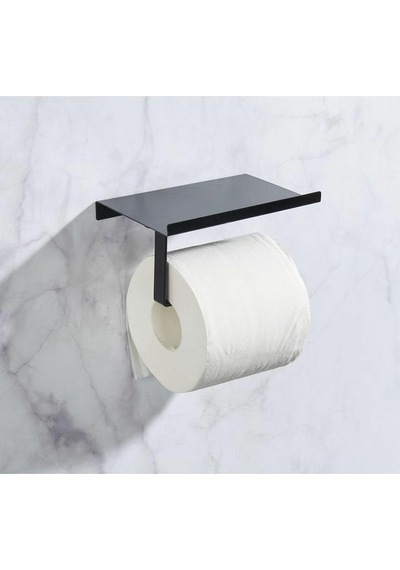 Arya  Telefon Tutuculu Wc Kağıtlık