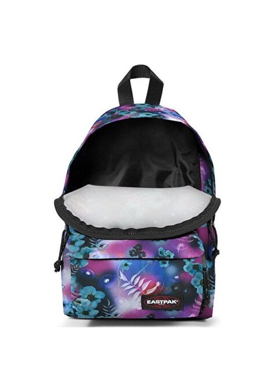 Easpack Eastpak Orbit Sırt Çantası Ek0000437s61 Renkli Renkli Çok Renkli
