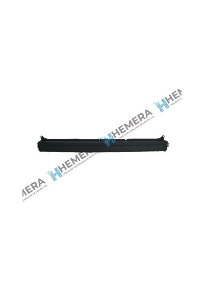 Tampon Arka Orta Renault Master Iıı 2014-2018 Hmr-p2-rmt3
