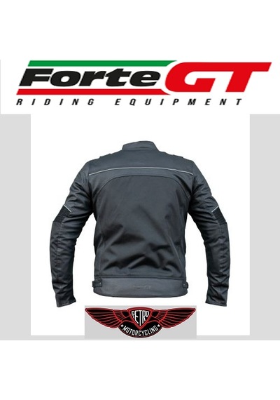 Forte Gt 2001063 Zeugma Mont Forte Gt 2001063 Zeugma Mont