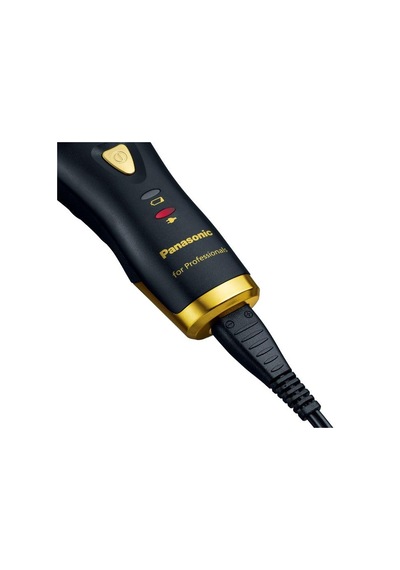 Panasonic Saç Kesme Makinesi Er-gp84 Altın