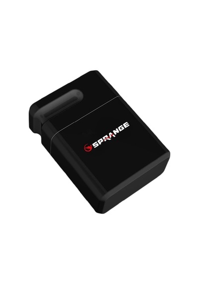 Sprange 32gb Mini Lite Plus Flash Bellek S-ml32 Diğer