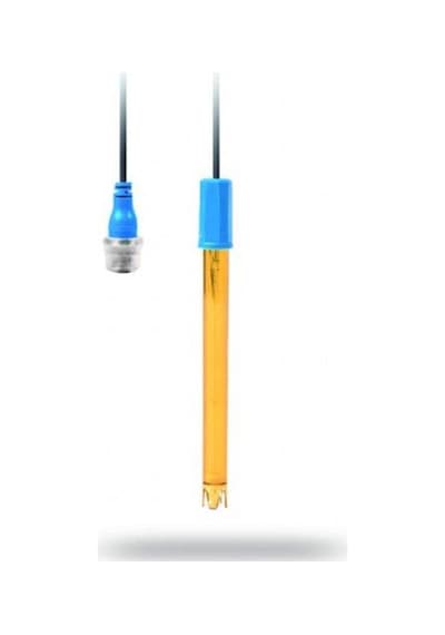 Havuz Elektrod Ph Sensor Xs 1 Metre Kablolu