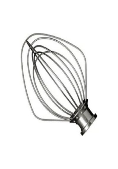 Kitchenaid Tel