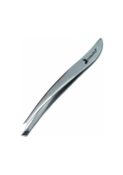 4 Adet Nascıta Cımbız Staınless Steel