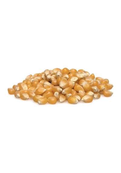 Tuğba Kuruyemiş Patlayan Mısır 500 Gr
