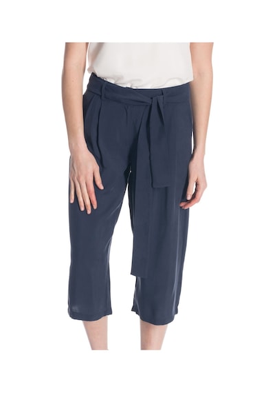 Bulalgiy Kadın Jean Mavisi Pantolon - Bga13810834