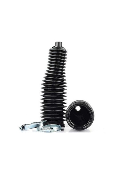 Bsg 70-705-011 Direksiyon Rot Körüğü Boxer Iıı Bm 06 -