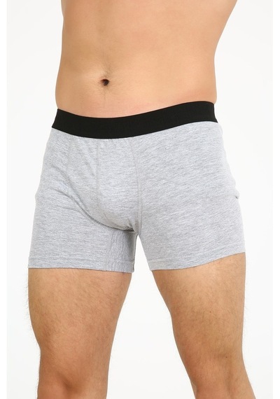 Five Pocket Fpb8002 Erkek Boxer (516184754)
