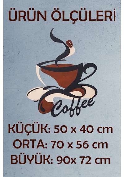 Led Işıklı 2 Katmanlı Kişiye Özel Kahve Fincanı Figürlü Tablo Mutfak Ve Cafe Duvar Dekorasyonu Sarı - 737214438 Sarı Led Işıklı 2 Katmanlı Kişiye Özel Kahve Fincanı Figürlü Tablo Mutfak Ve Cafe Duvar Dekorasyonu Sarı - 737214438 Sarı