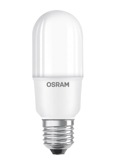 Sarı Işık E27 Ampul İle Enerji Tasarruflu Aydınlatma