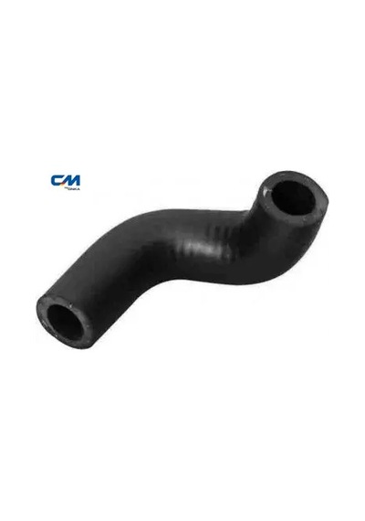 Su Pompası Hortumu Doblo-1.9 Jtd-00- 46761247 Cm 85793