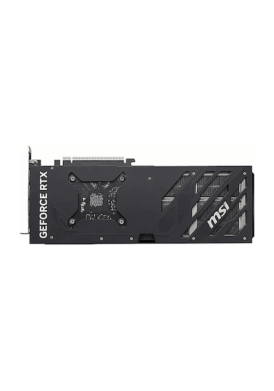 Msı Shadow 3x Classic Oc Gddr7 128bit Hdmı Dp Geforce Rtx 5060 8 Gb Ekran Kartı