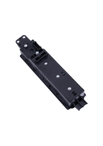 Mercedes Sprinter Cam Anahtarı Düğmesi Çiftli 2006-2014 N11.321