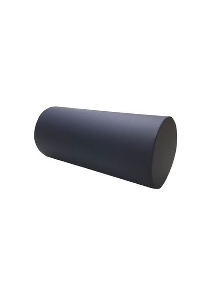 Medsey Silindir 25x55 Fizik Tedav Kas Egzersiz Pozisyon Yastığı