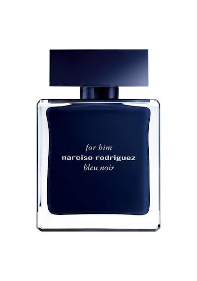 Narciso Rodriguez Bleu Noir For Him Erkek Parfüm EDT 50 ML