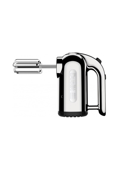 Dualit 89320 400 W Mikser