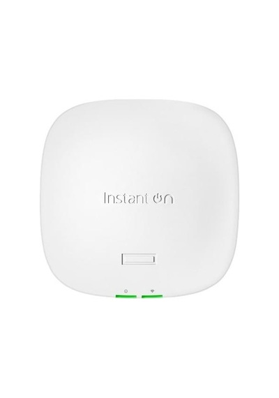 Hpe Aruba S1t09a Instant On Ap21 Outdoor
