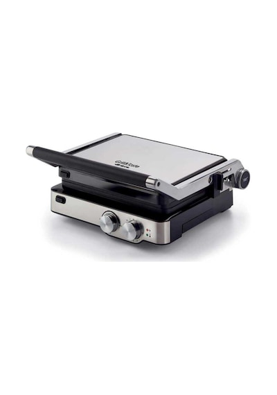 Ariete 1918 2000 W Izgara ve Tost Makinesi