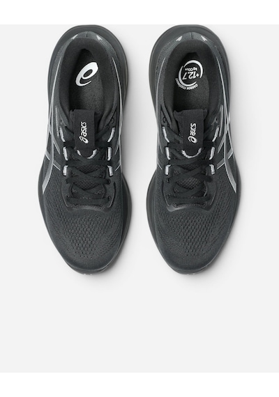 Asics Gel-cumulus 28 Erkek Siyah Koşu Ayakkabısı 1011c143-003