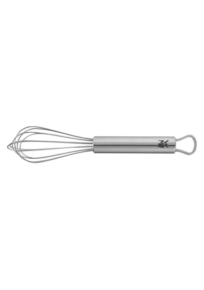 Plus Çırpıcı Set 3p 15 20 30cm Çok Renkli