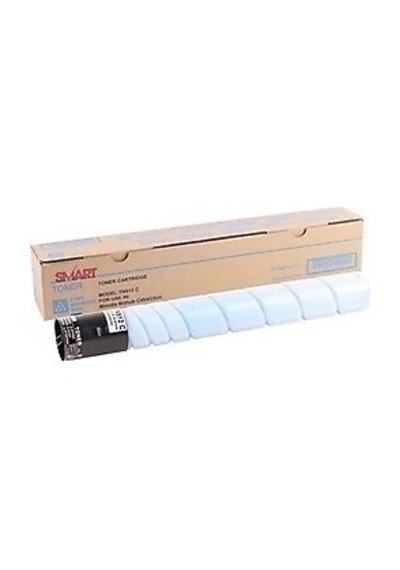 Konica Minolta Tn-324 Mavi Uyumlu Fotokopi Toner