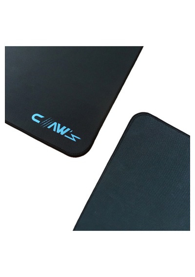 Soft 80x30cm Mikrofiber Yüzey - 3mm Kalınlık - 360 Derece Dikiş - Xl Mousepad
