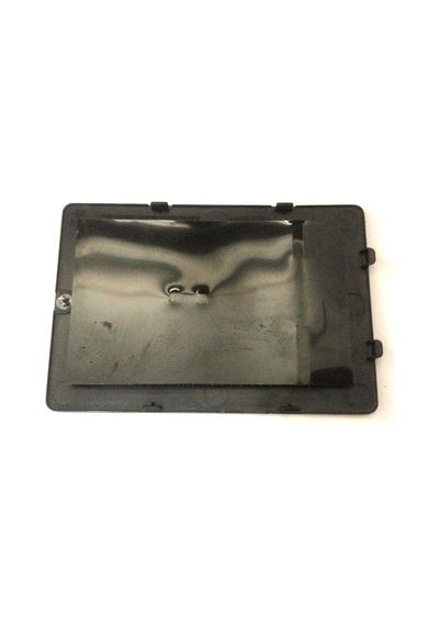 Sony Uyumlu Vaio Sve151 Serisi Ram Servis Kapağı