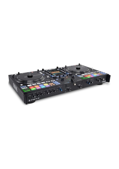 Rane System One Standalone Motorize Kontroller