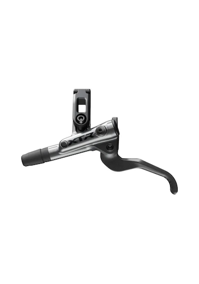 Shımano Xtr Bl-m9200 Ön Fren Kolu